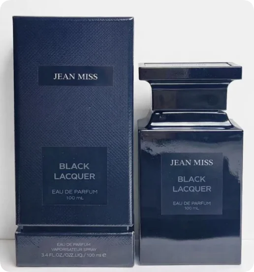 100ml