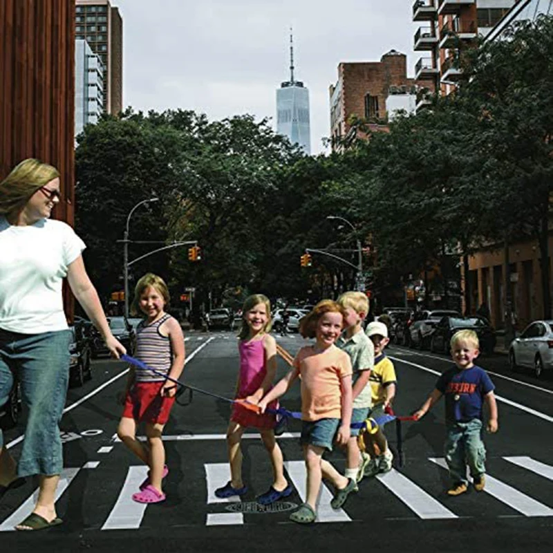 Computers e Electronics