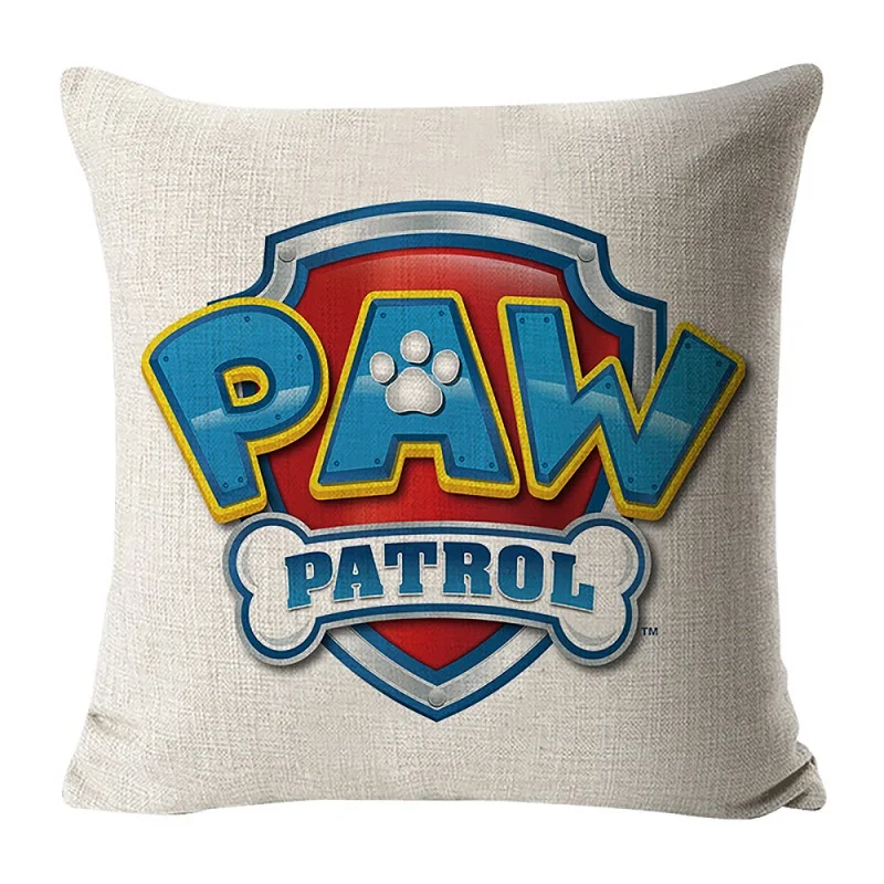 S6fb617ea0dae4eb1ad6d96872c473dfbz - Paw Patrol Plush