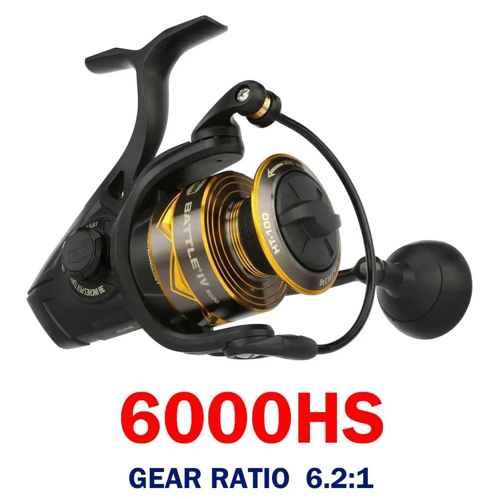 Penn 25 26 140 145 146 100 150 155 160 200 Fishing Reel Part