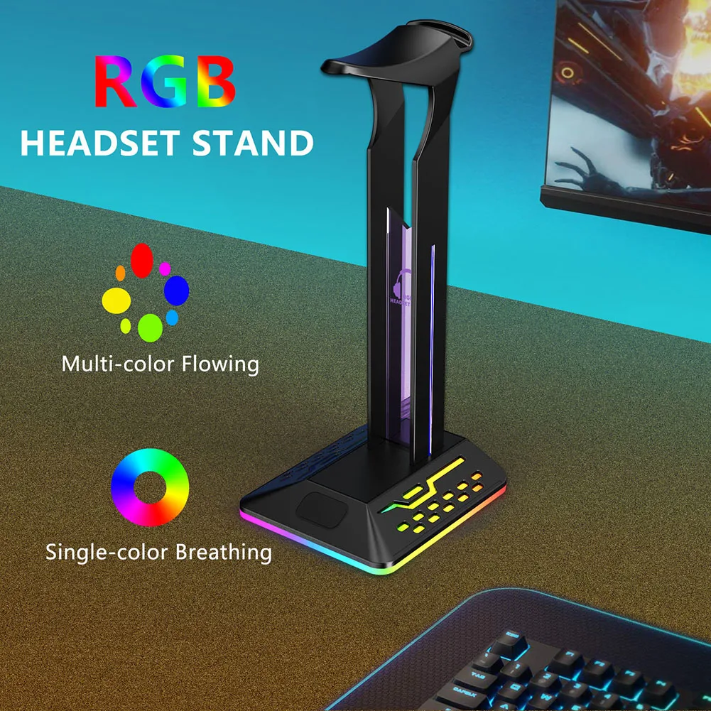 ձ  ĵ RGB ġ Ʈ Ʈ Ʈ     å ̾ ǻͿ Ŵ޷ Ȧ