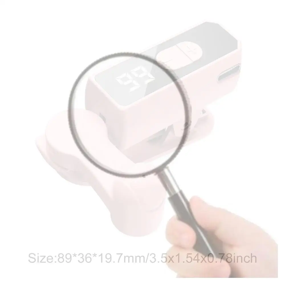 스마트폰용 빠른 클릭 시뮬레이션 손가락 연속 클릭, 게임 라이브 방송, 좋아요, 보상 작업용 자동 클리커