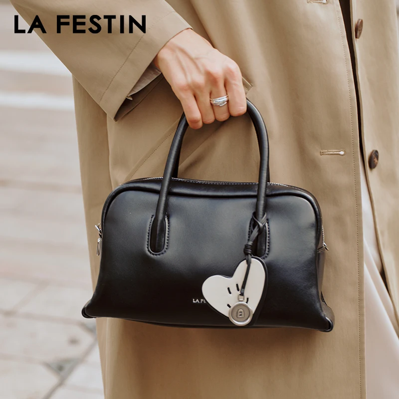 LA FESTIN – sac à main Original pour femmes