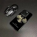 Black-YYDSG1234