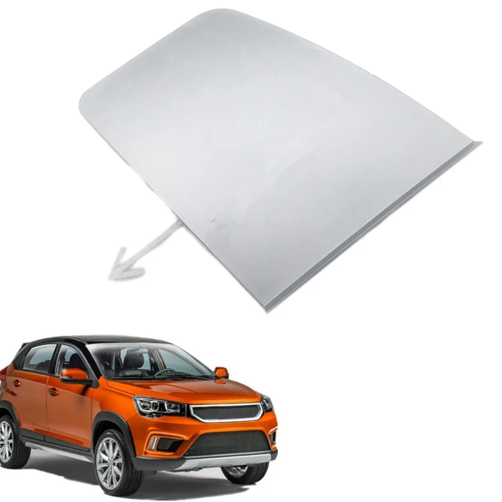 ڵ    ũ Ŀ ĸ,   Ѳ, ƮϷ Ʈ ĸ, Chery Tiggo 2 Tiggo 3X Dr Dr3