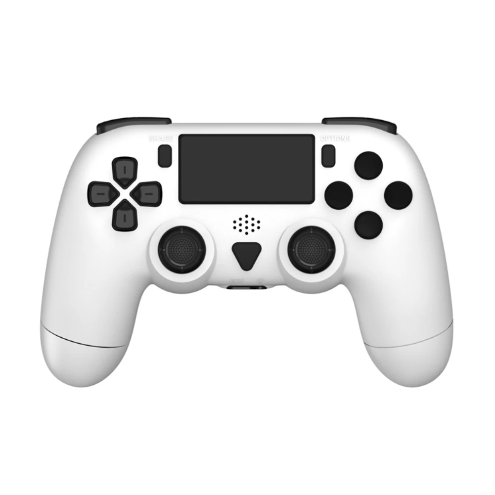   ȣȯ  е, PS4 Ʈѷ ÷ ̼ 4  ̽ƽ, PS4  ֿܼ 6  