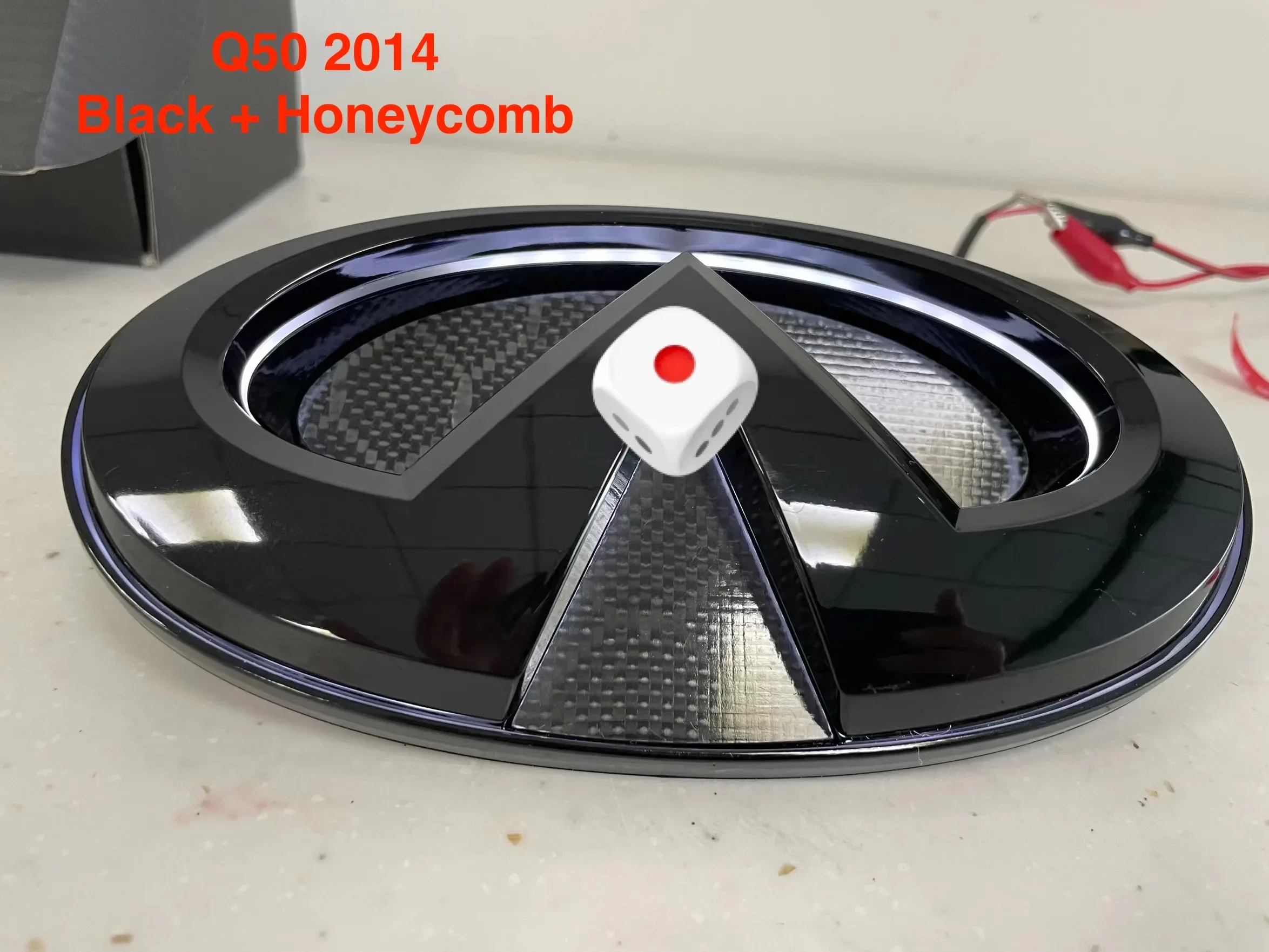 ǴƼ Q50 2014-2017 ΰ  Ʈ, ڵ ΰ  Ʈ,   ī,   