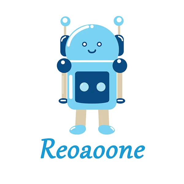 Reoaoone Battery B Store