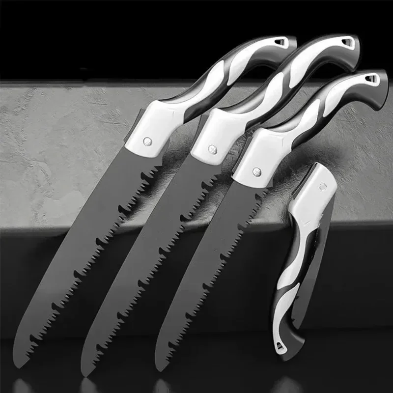 Slide image 7fef04f607dc483e9a8dd4ee00a994c6