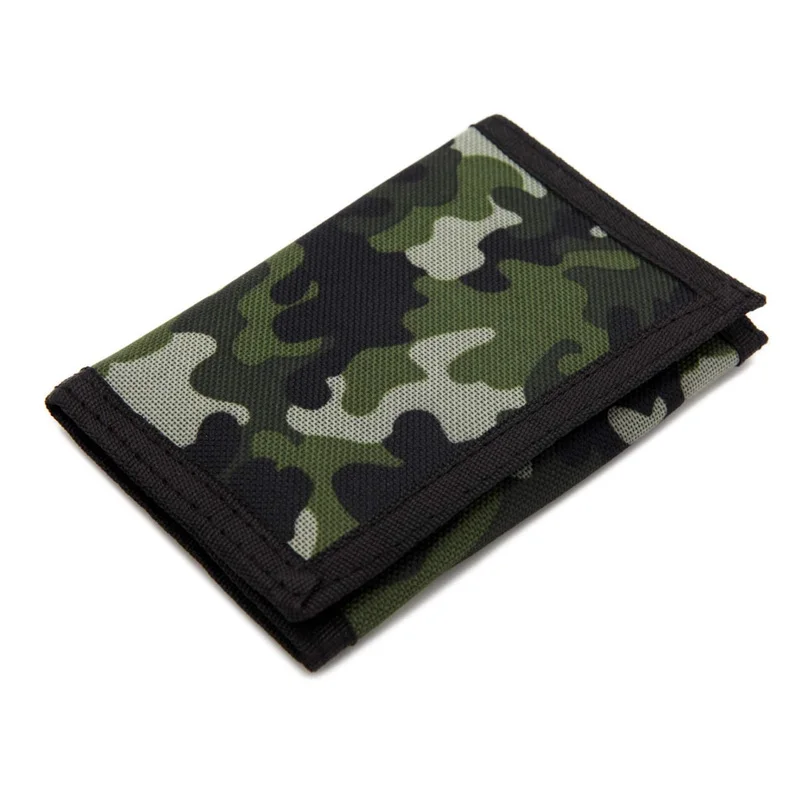 Portafoglio Ragazza FCXQG Pcs Portafoglio Bambino Portafoglio