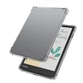 TPU Case Only