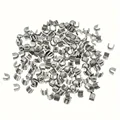 150pcs-white