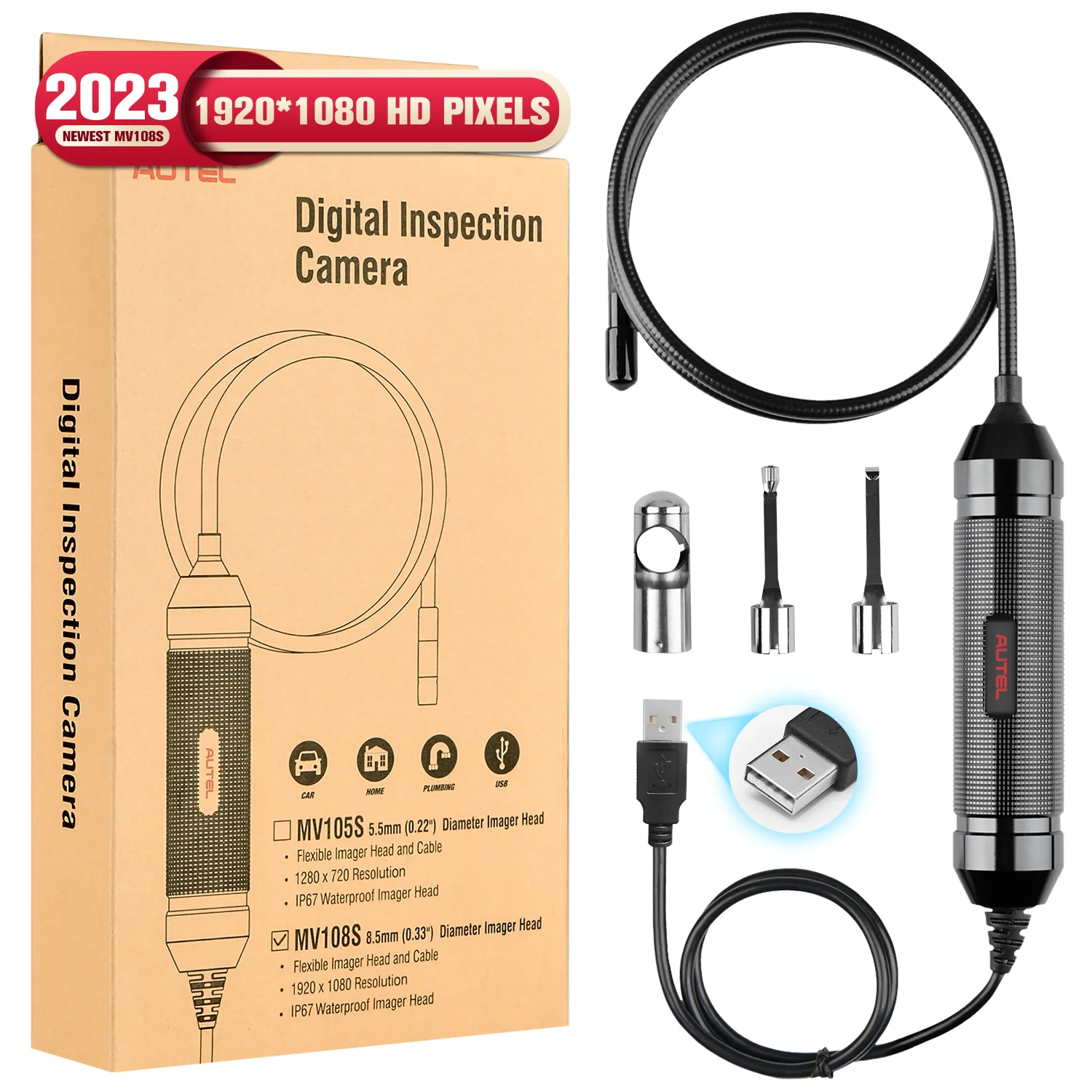 dsc-products