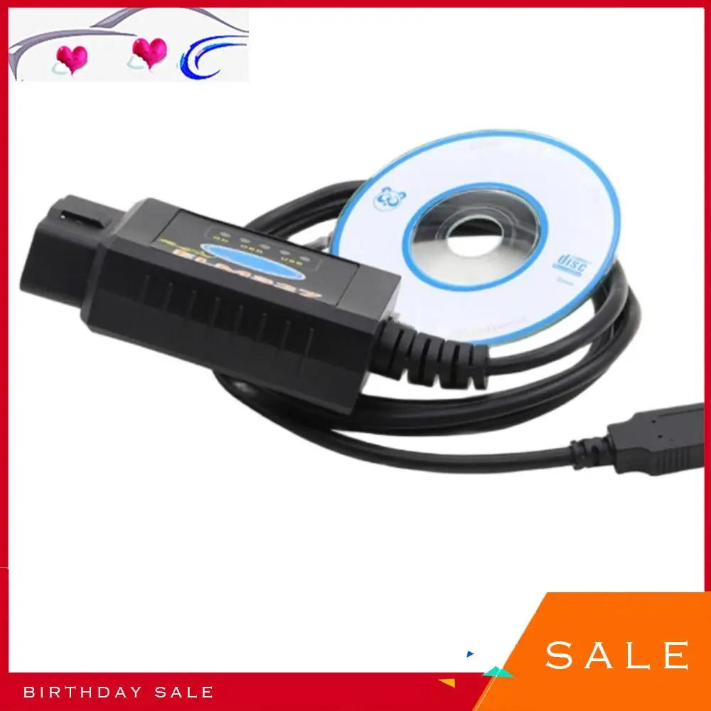 2024 Super Duty Forscan Tool Eadie Marylin