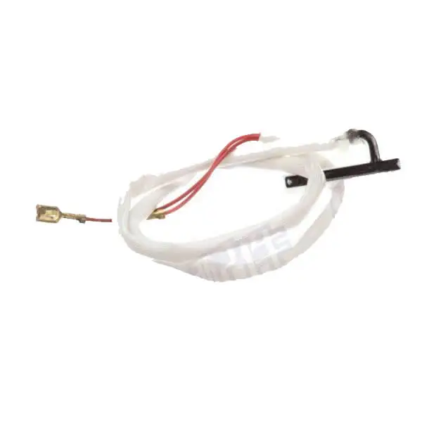 Robot Coupe 118132S Interruttore Reed Braccio Vcm