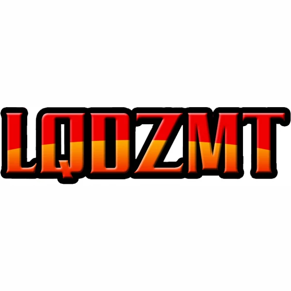 LQDZMT Store