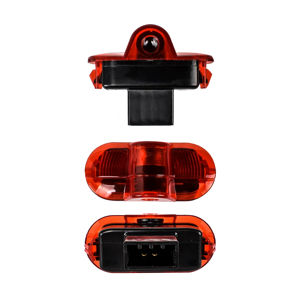 LED ڵ ¦ ȯ ΰ  ׼, VW Ʋ 2004 2005 2006 2007 2008 2009 2010 2011 2012 2013 2014 2015 2016, 2 