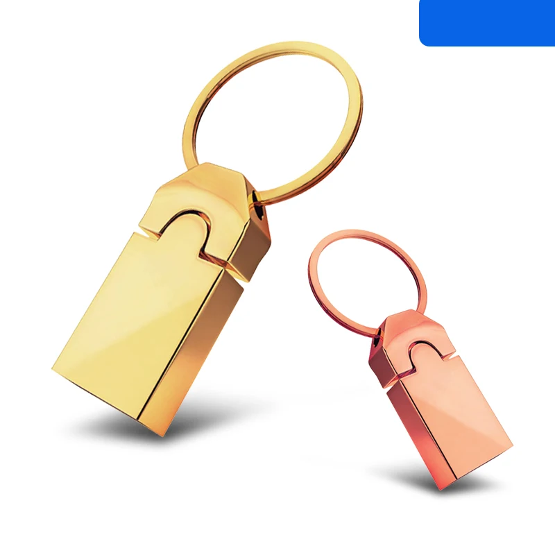 USBDiskUSB2064GB32GBMiniFlashDriveMemoryStickkeyRing