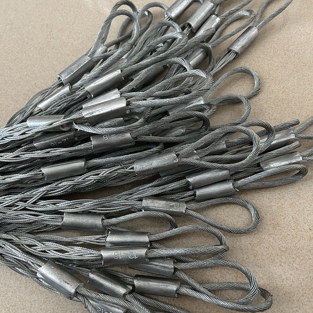 equipamentos e utensílios elétricos