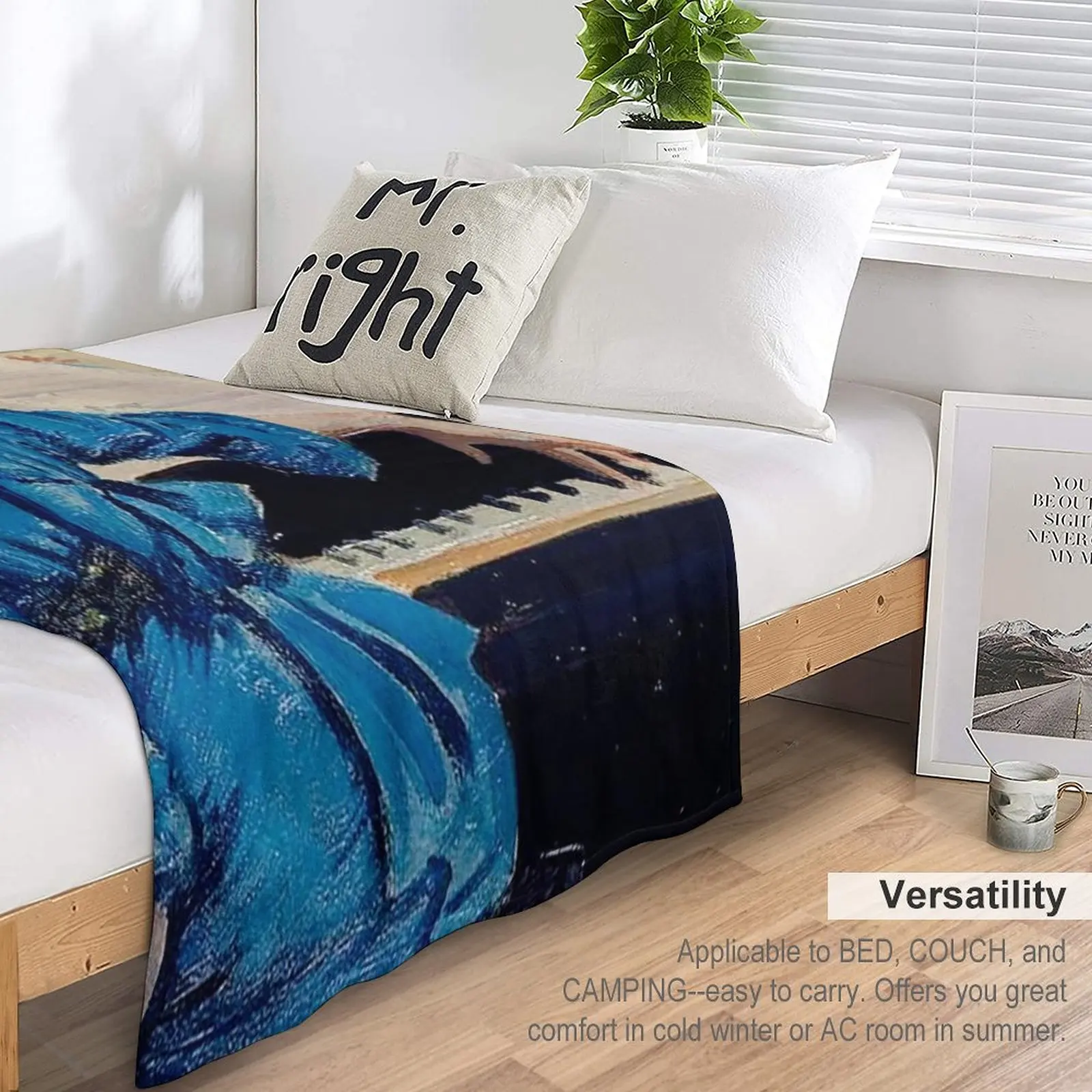 ������ �Ƽ� ü�̽� ������ ���, ǫ���� ���, ���� ���ſ� ���, �Ŵ��� ���� ���, ��� ���