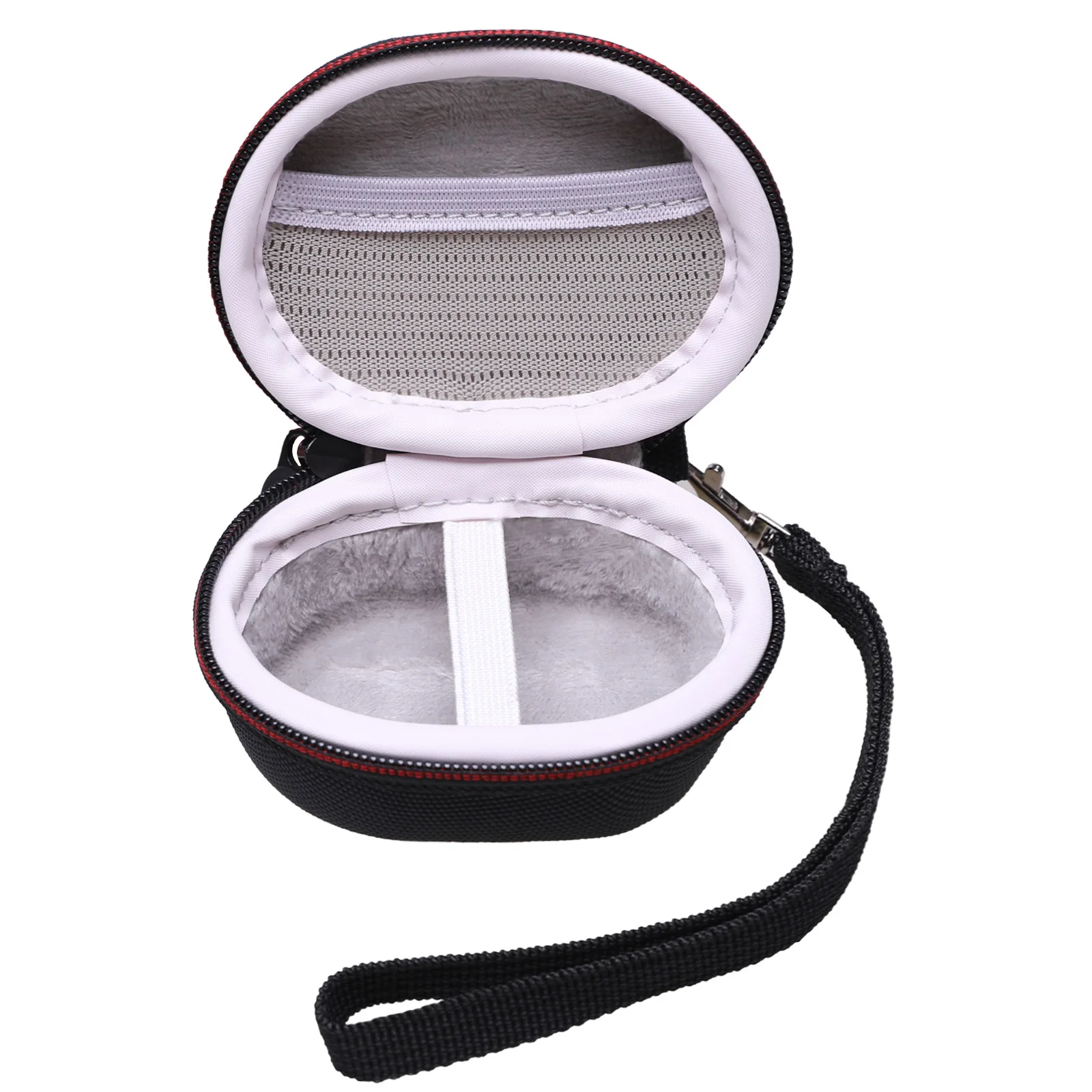 Custodia Rigida Ltgem Per Sony Linkbuds Wfl900 Linkbuds S Cuffie Auricolari Veramente Wireless-Borsa Da Viaggio Per Il Trasporto