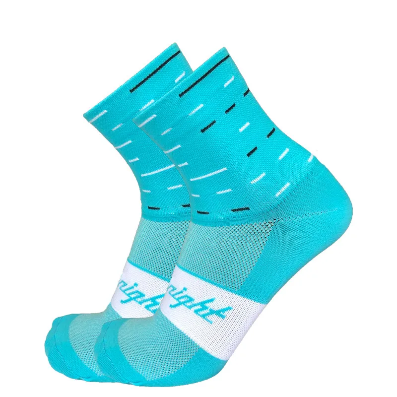 Professional Competition Compression Cycling Socks Men Women Road Bicycle Outdoor Racing Bike Sport Running Socks cycling socks compression socks