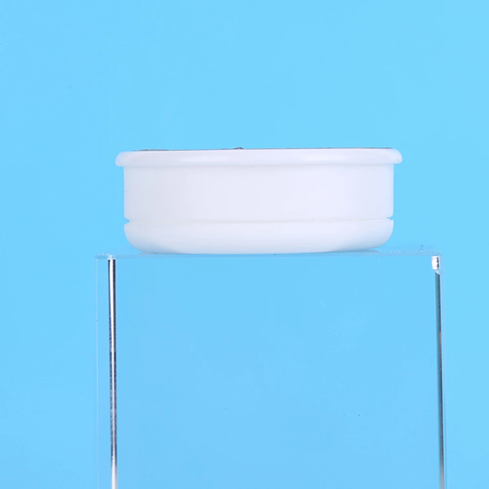 Water Bottle Flavour Pod 0 Sugar Fragrance