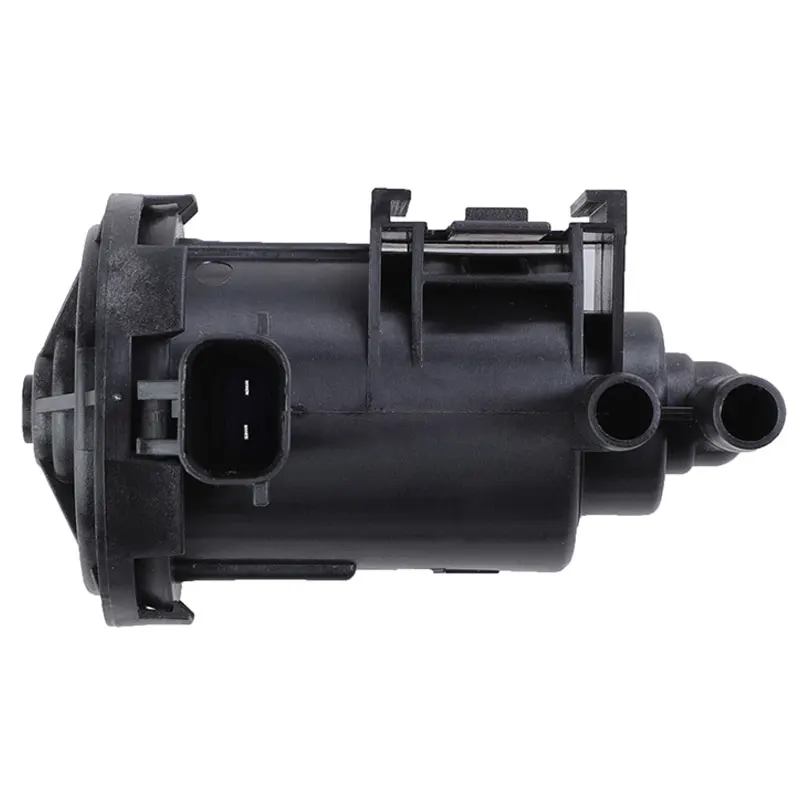 Vapor Canister Purge Valve Solenoid For Dodge Jeep Chrysler