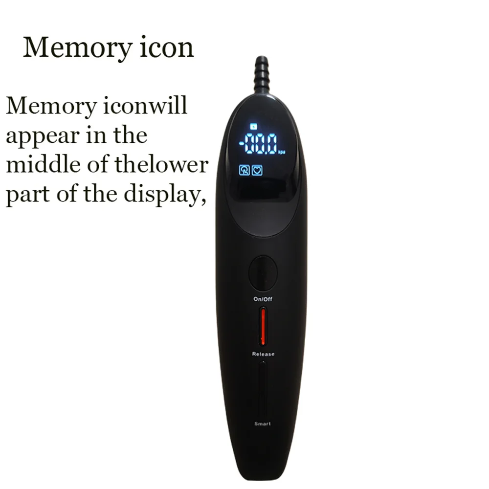 Best Penis Pump Electric Penis Enlarger Sex Toy For Men Vacuum Pump Male Masturbation Penis Enlargers Trainer Adults Sex Product