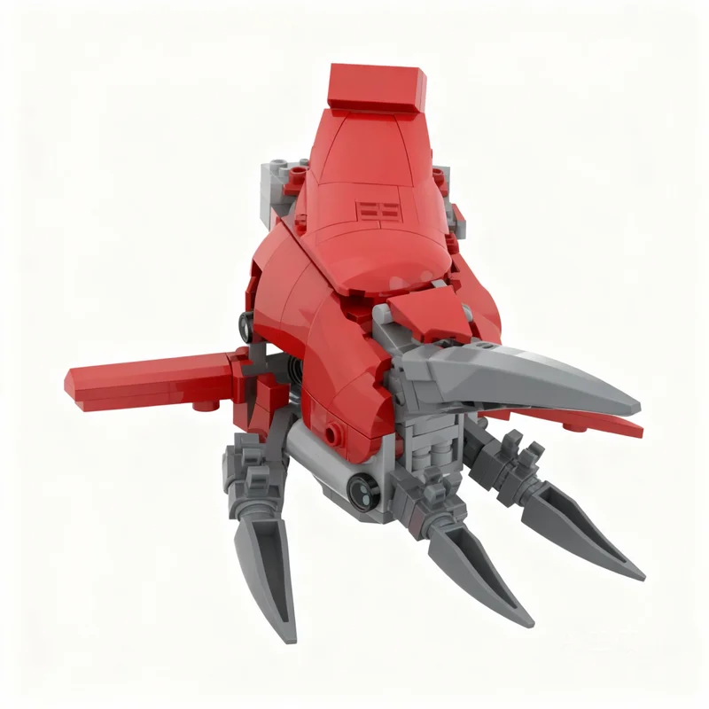 S6fb753d6b8954c5b85c7d73c8ec8c5581 - Subnautica UK Shop