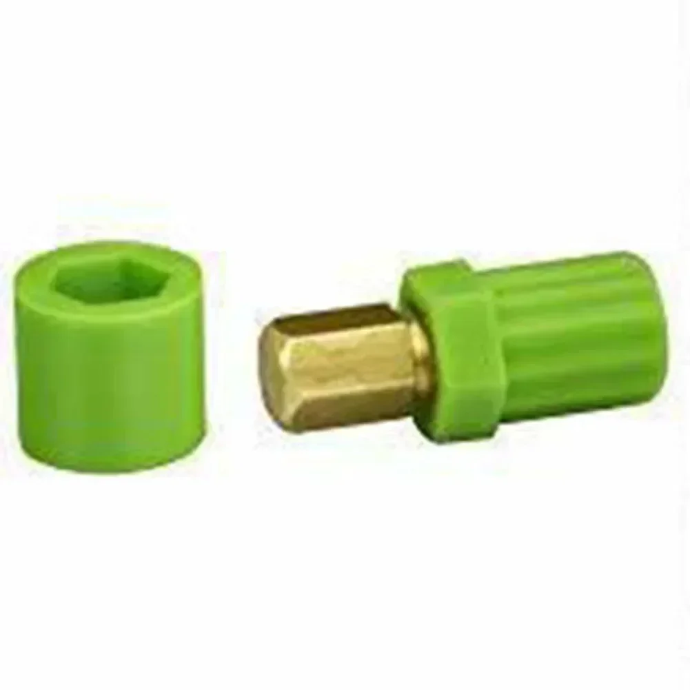 Shear Shaft Coupler for KitchenAid KP Series Pasta Roller Attachment pasta roller coupler