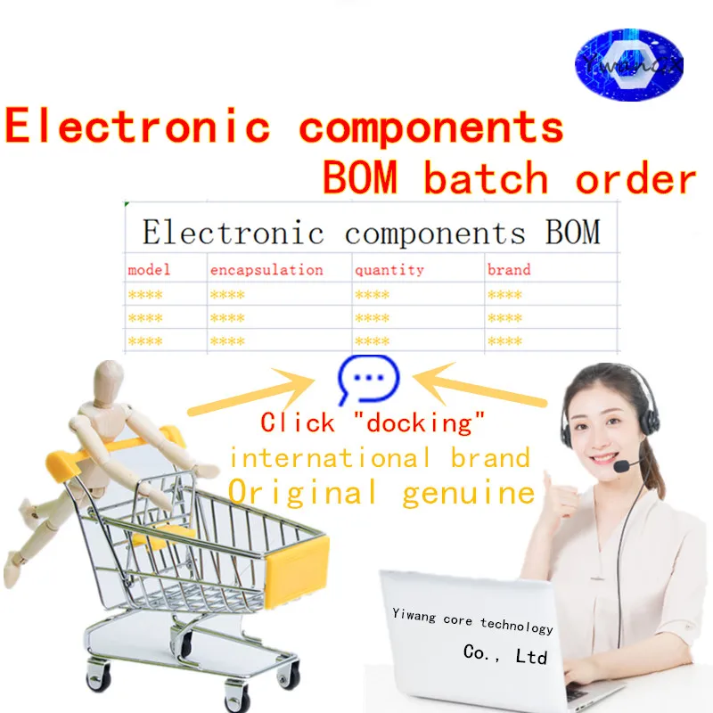 Aluminum Electrolytic Capacitor 6.3V 10V 16V 25V 35V 50V 63V 100V 400V 450V 10 47UF 100UF 220UF 330UF 470UF 680UF 1000UF 1500UF