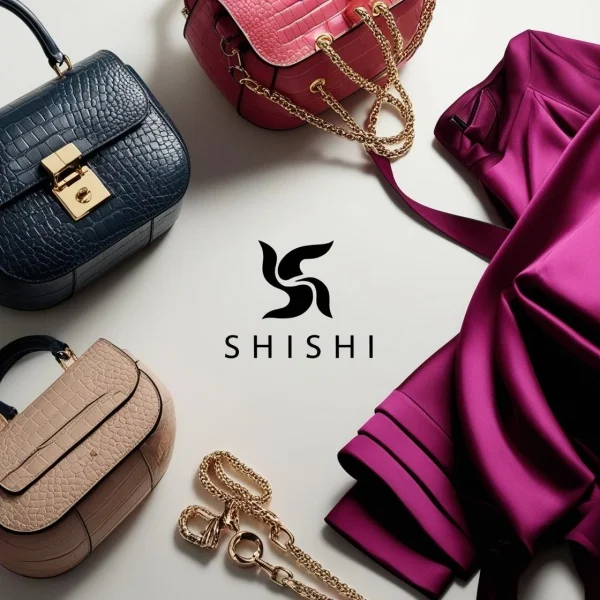 TopbagWaps13016016954 Store