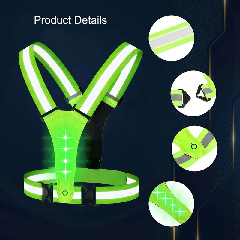 LED ݻ  ޸ ,  ü ޸ , USB  ޸ , ưư Ϲ