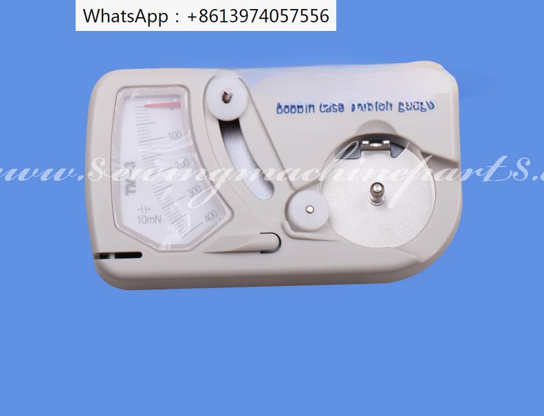 S6fb77c8ee84f487c859b4a6b6fe7fb84n.jpg