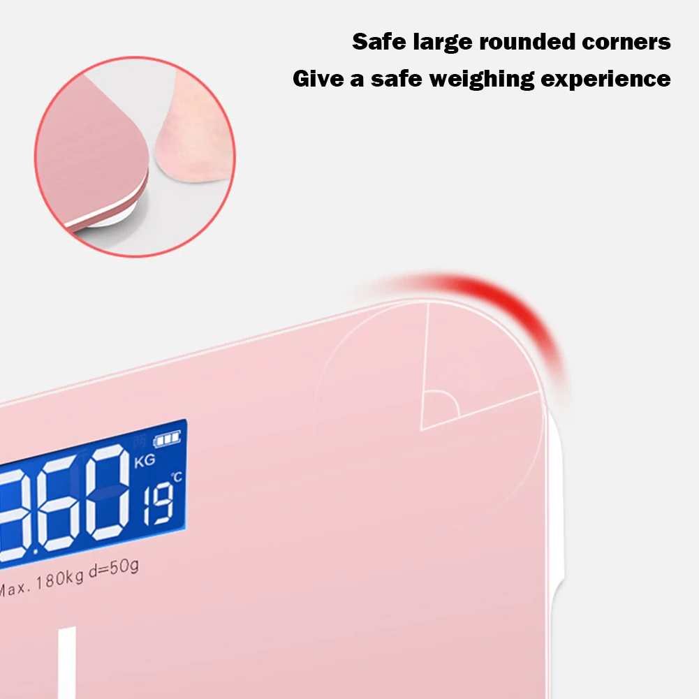 https://ae01.alicdn.com/kf/S6fb7886292d241088eaa5285de459c6cG/Intelligent-Weight-Scale-Battery-powered-Digital-Body-Scale-Precision-Tool-for-Home-Office-Supplies-Room-Temperature.jpg