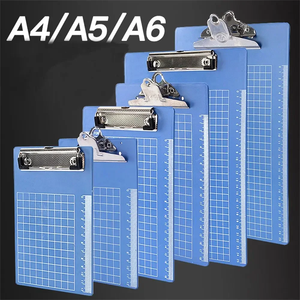 Business Folder A4 / A5 Splint Density Board business folder