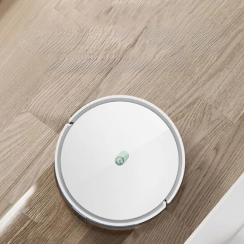Ecovacs Yeedi Ʈ û κ,  û  ɷ, ɷ   ûұ, 3  1, K650