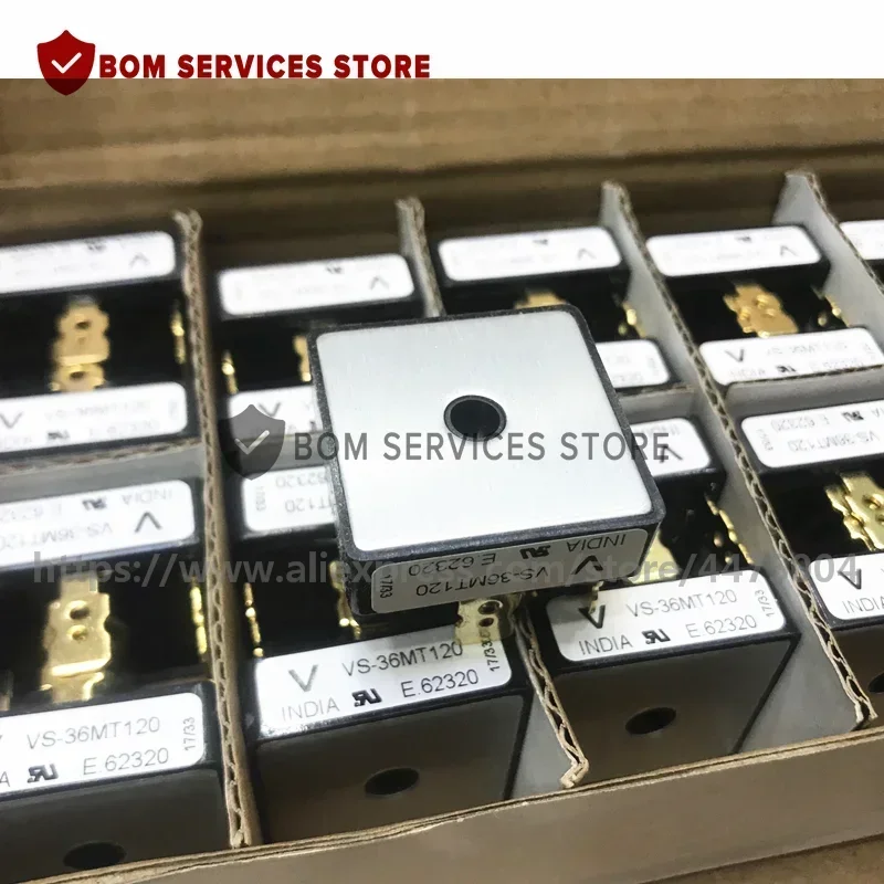 vs 36mt60 vs 26mt60 vs 36mt120kpbf vs 26mt100 vs 26mt120 160 02