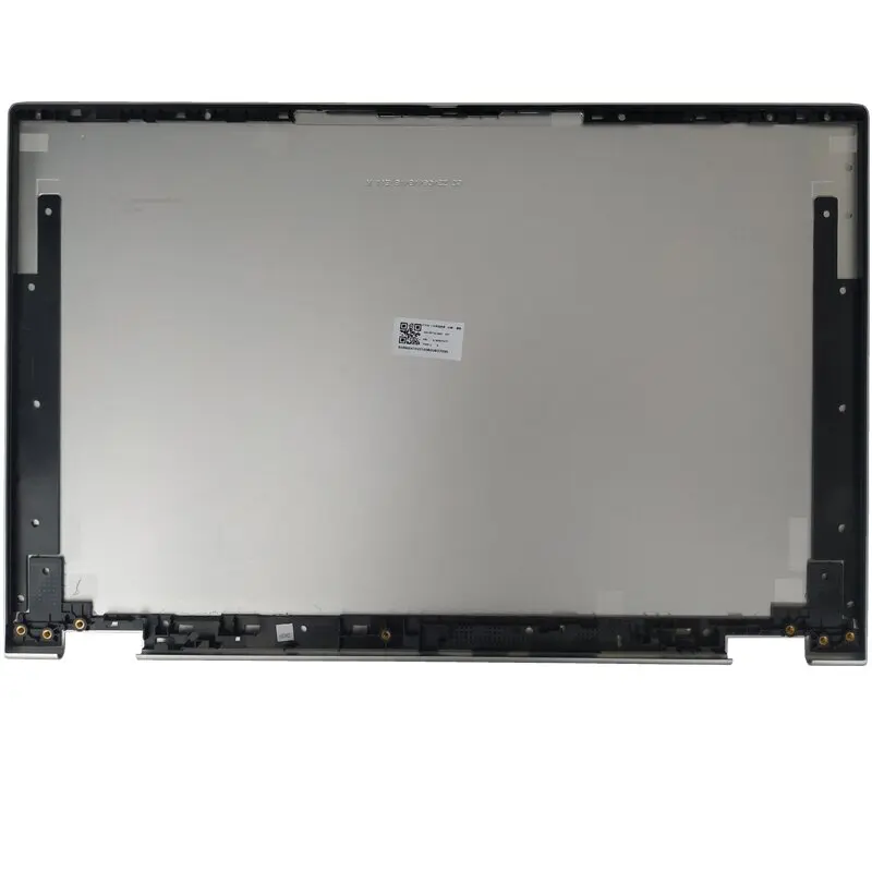 Lcd Tampa Traseira para Lenovo Flex 515 5-15iil05 5-15itl05 Yoga C550-15 Tampa Traseira Top Case Novo - Imagem 4