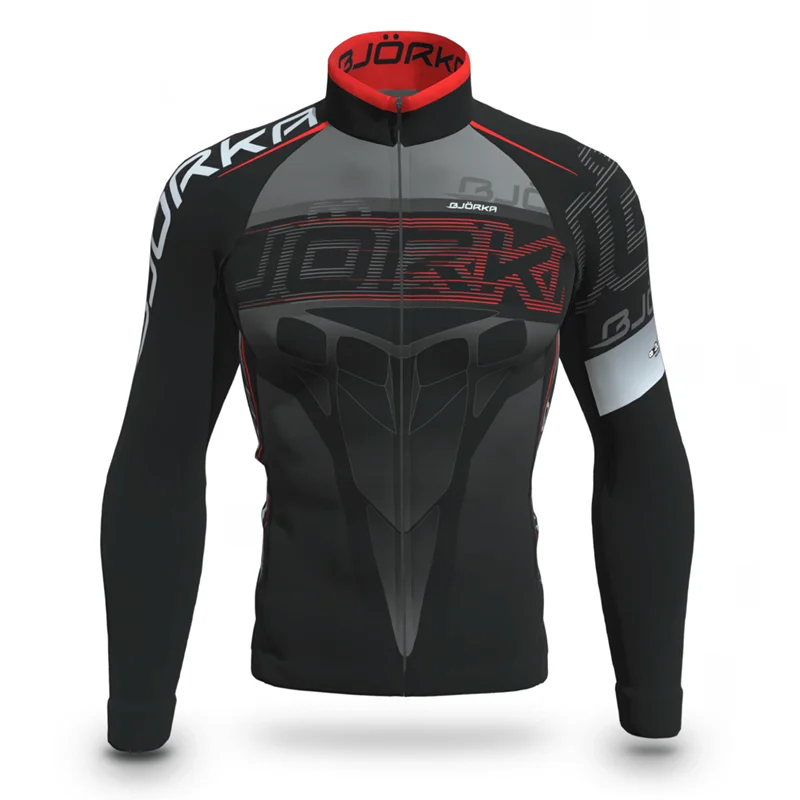 Slide image undefined