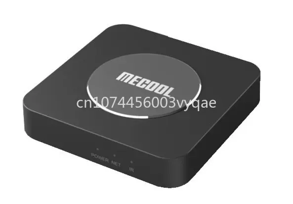 MECOOL on X: 🥳🥳Pre-orders for the 2023 Newest MECOOL KM2 PLUS