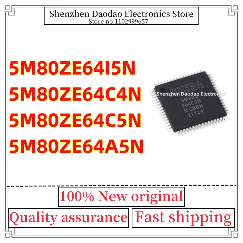 S6fb7bdb98fb5456f9c9bca8bae402b24o.png