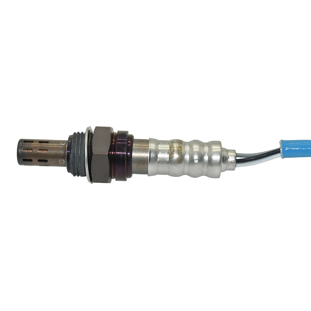   1S7F-9G444-BA 1S7F9G444BA For Ford Mondeo MK3 2000-2007 ڵ ׼ ڵ ǰ ǰ