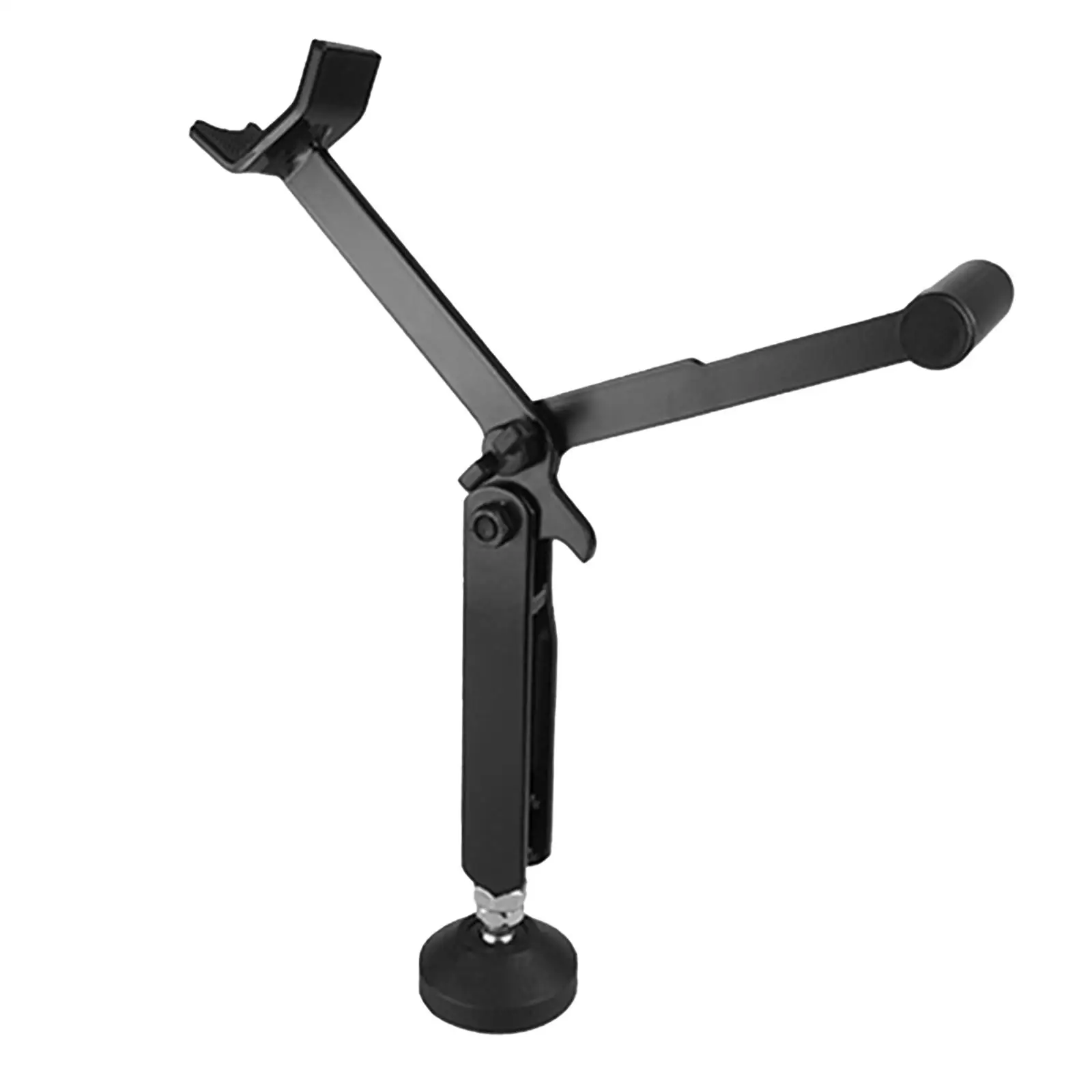 Motorcycle Rear Stand Professional Universal Wheel Support Stand Replacement