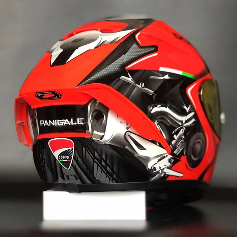 X-Spirit III �Ĵϰ��� V4 ���, ������ ���̽� ����Ʈ, Ǯ ���̽� ������� ���, x14