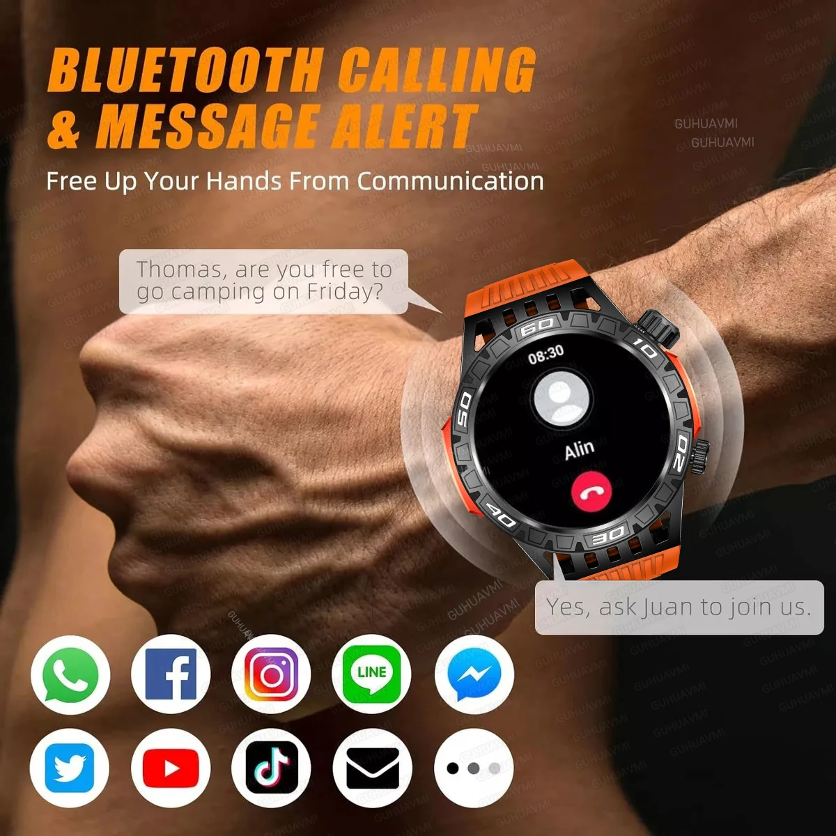 и͸  Ʈ ġ, ħ LED Ʈ,  ȭ, 450mah 뷮 ͸,  ߿  Ʈġ, ǰ