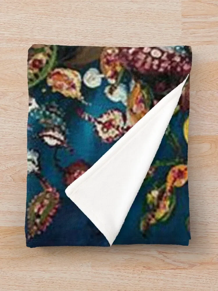 Le Bouquet de Feuilles ������ ����-�����ϴ� ��Ƽ��Ʈ �÷���, ��� ��Ÿ��, ���Ÿ� �귣�� ���