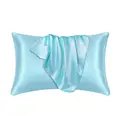 1pcs blue