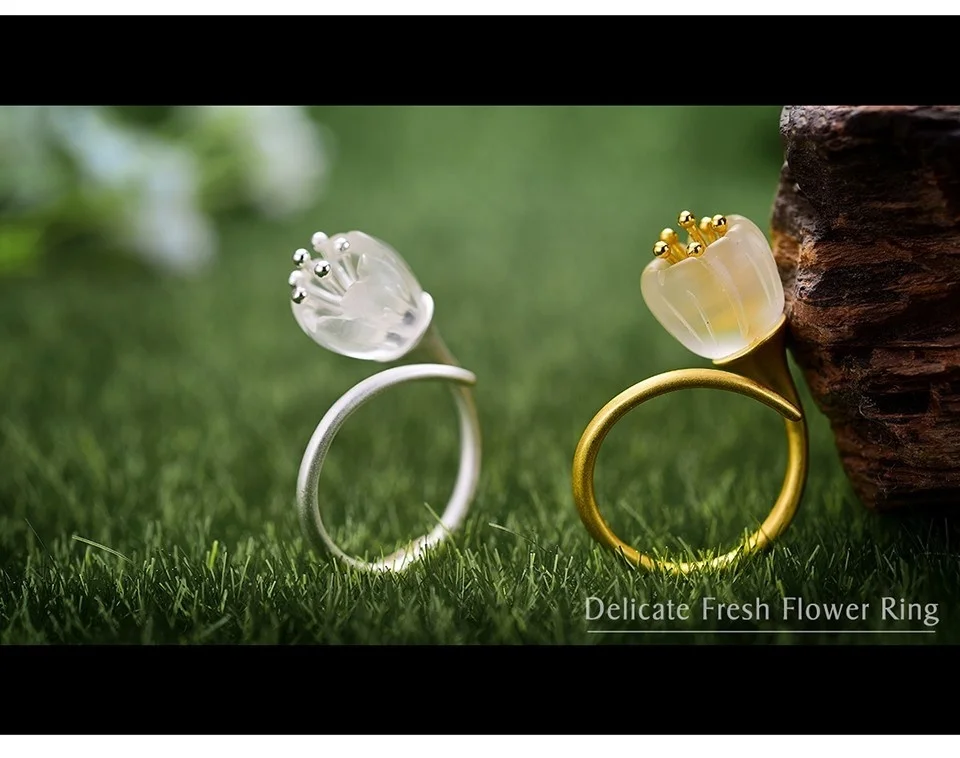 LFJD0097-Delicate-Fresh-Flower-Ring_02